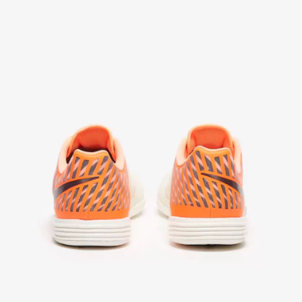 Футзалки профессиональные Nike Lunargato II Indoor